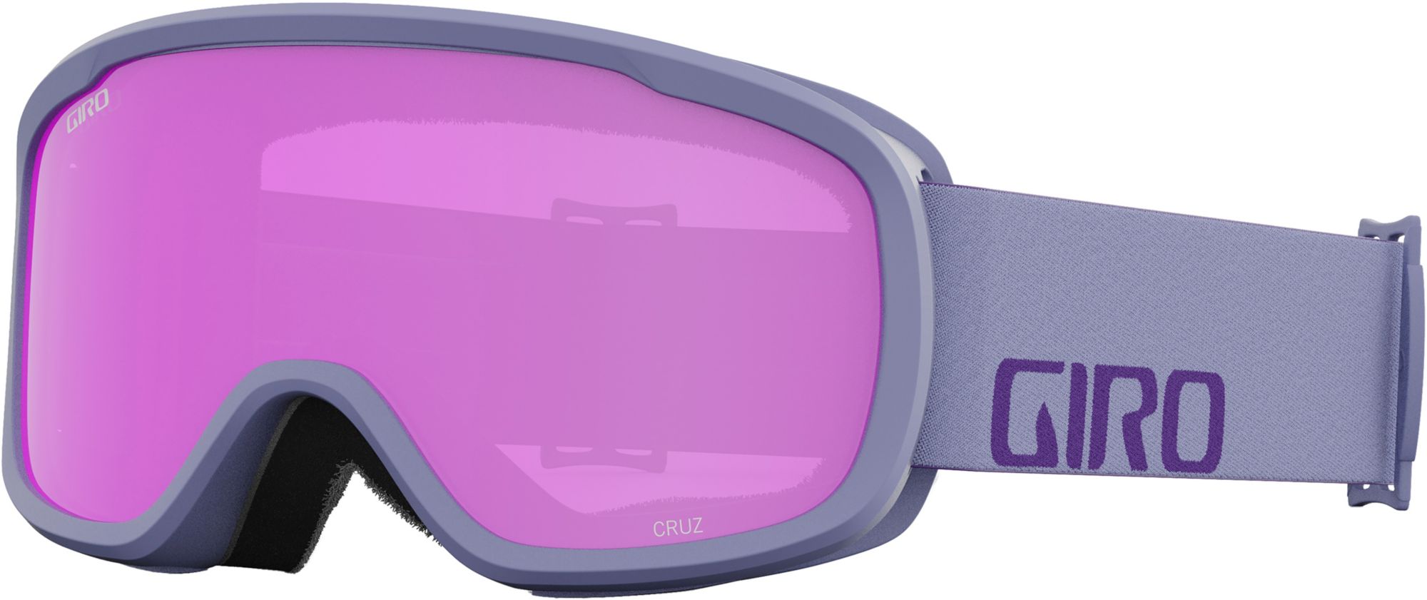 Giro Unisex Cruz Snow Goggles | Dick's Sporting Goods