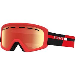 Youth Braylin 2-Pack Snow Ski Goggles Boys or Girls Kids Women Snowboard Goggles for Men 