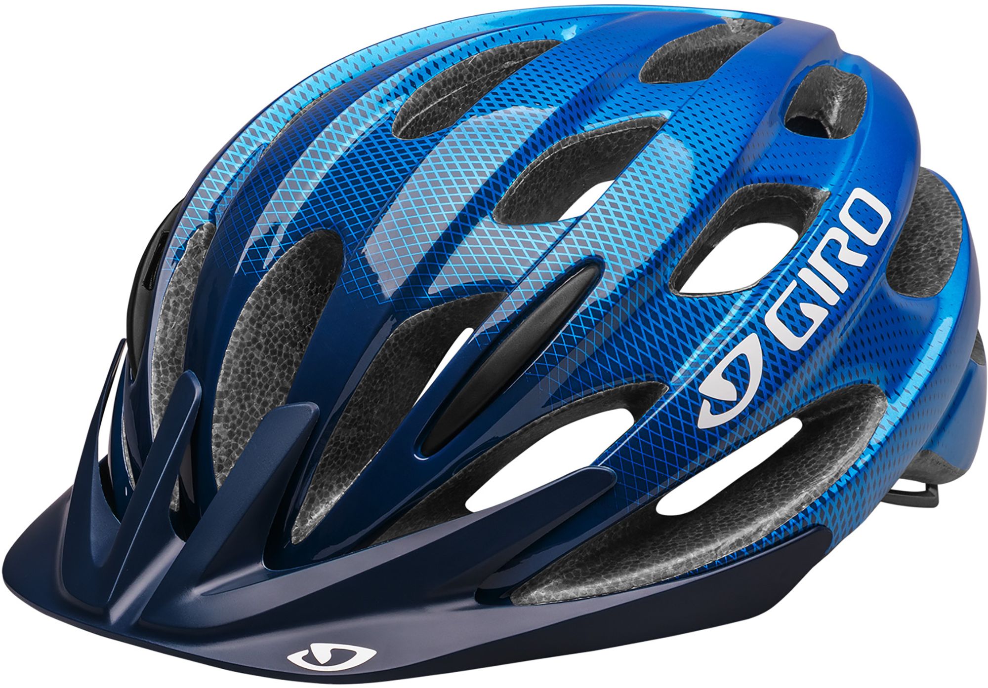 baby bike helmet and bads XJD Kids Bike Helmet for kid,Multi-Sport Protective Gear Set for 3-5-8   XJD BABY