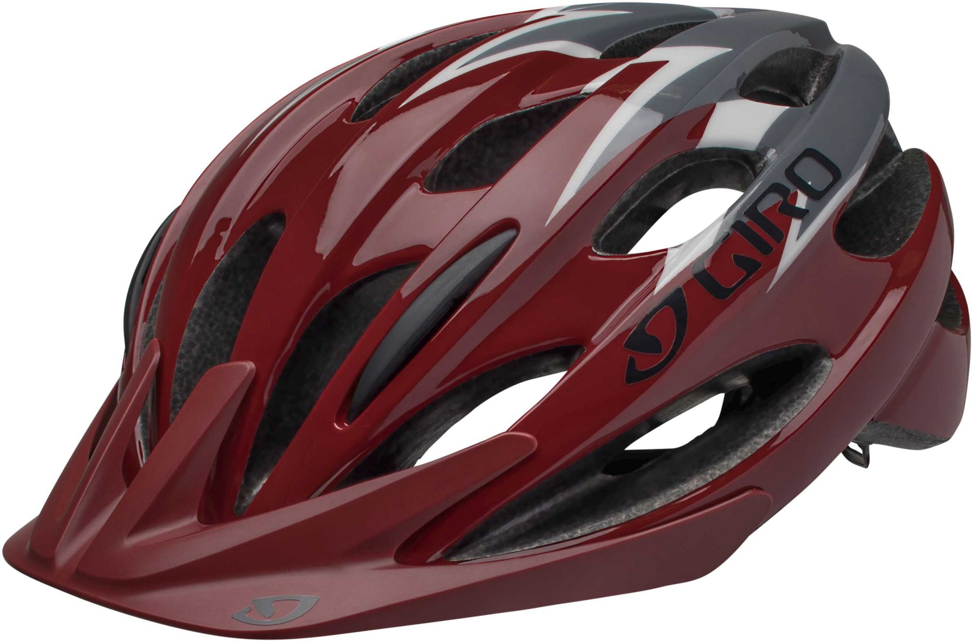 Giro raze youth helmet online