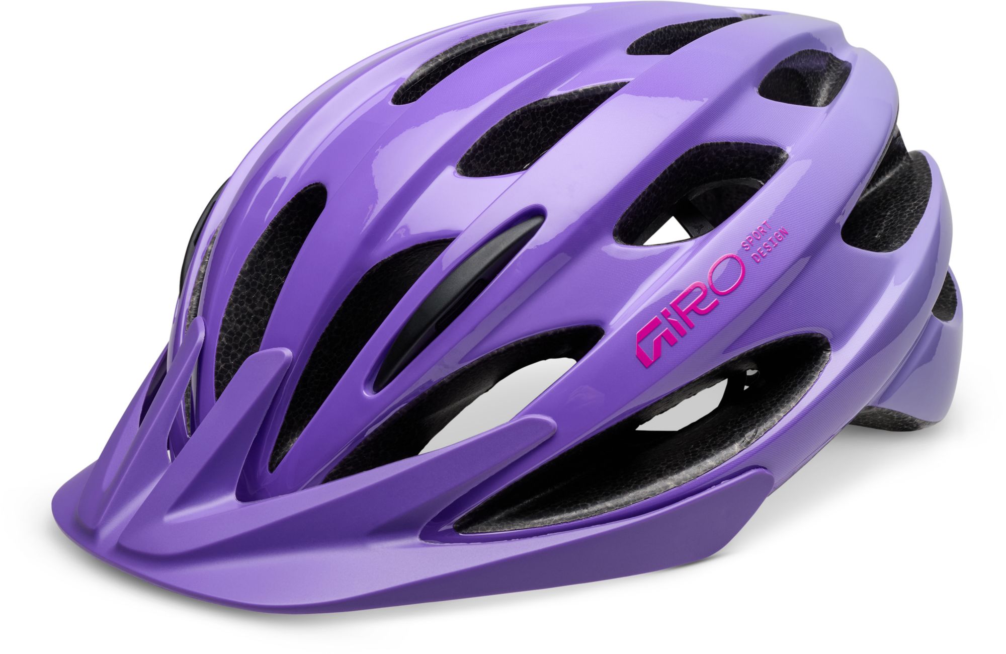bell custom 500 silver flake helmet Bell Custom 500 Helmet Review