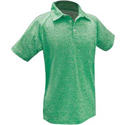 Toddler Golf Shirts Best Price Guarantee at DICK'S