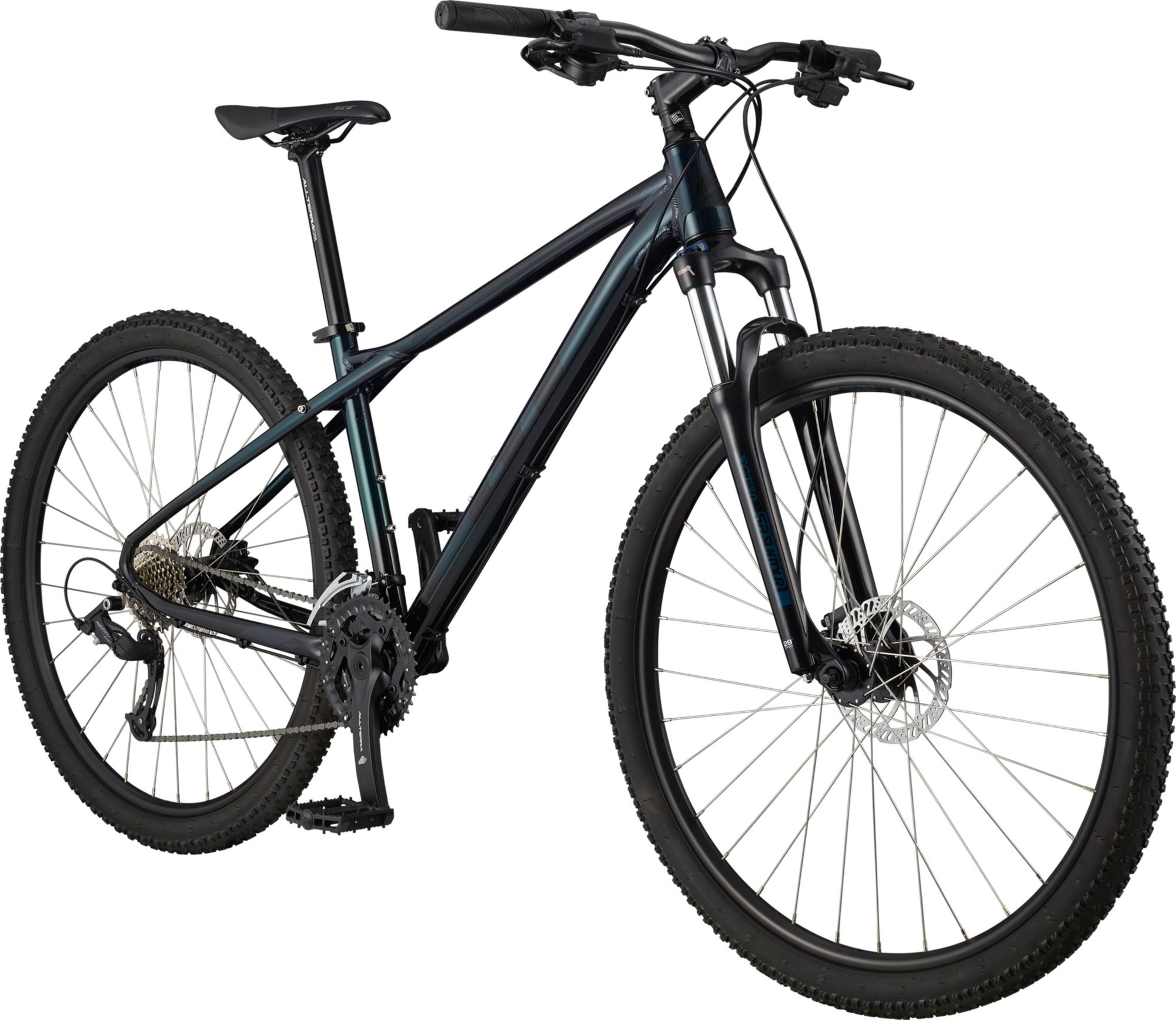 Top bikes for deals men