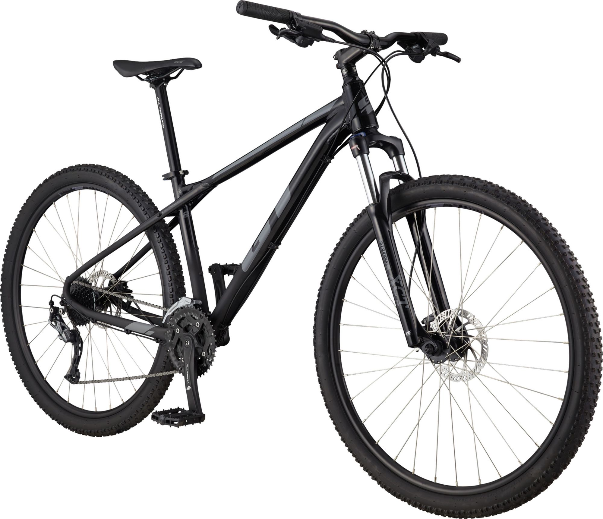 Mountain bike for 250 pound online man