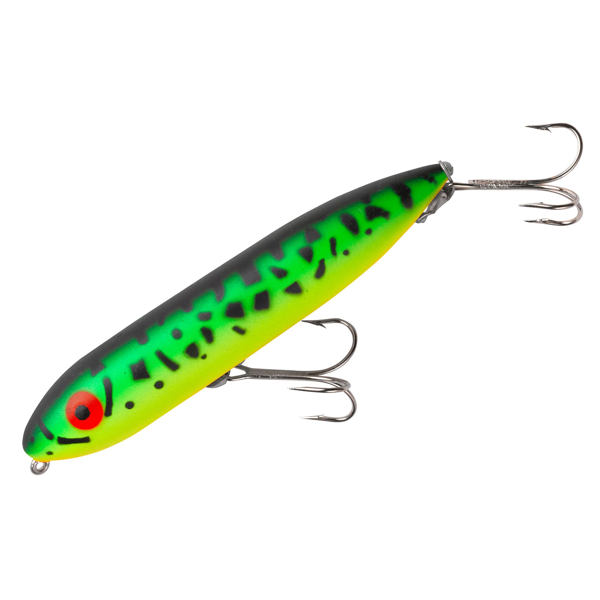 Heddon Zara Puppy Hard Bait | Dick's Sporting Goods