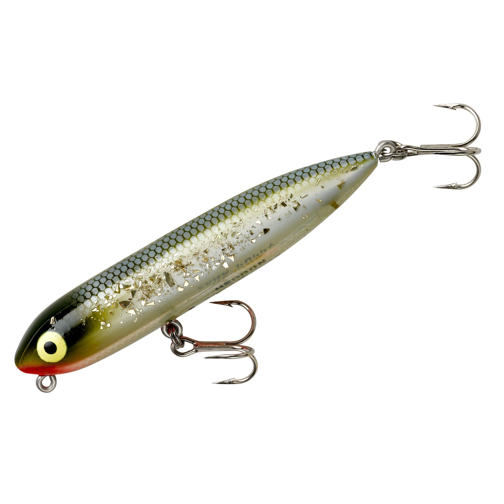 Heddon Zara Puppy Hard Bait | Dick's Sporting Goods