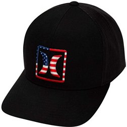 Hurley Hats | DICK'S Sporting Goods