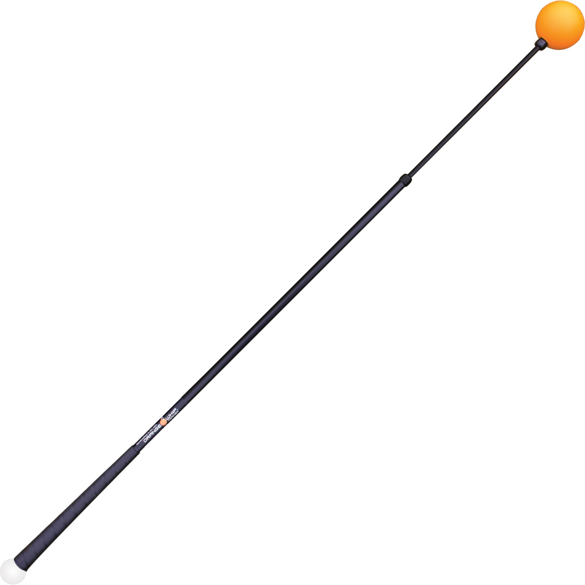 オレンジウィップ OrangeWhip Orange Whip Trainer | #1 Training Aid | Orange Whip Golf