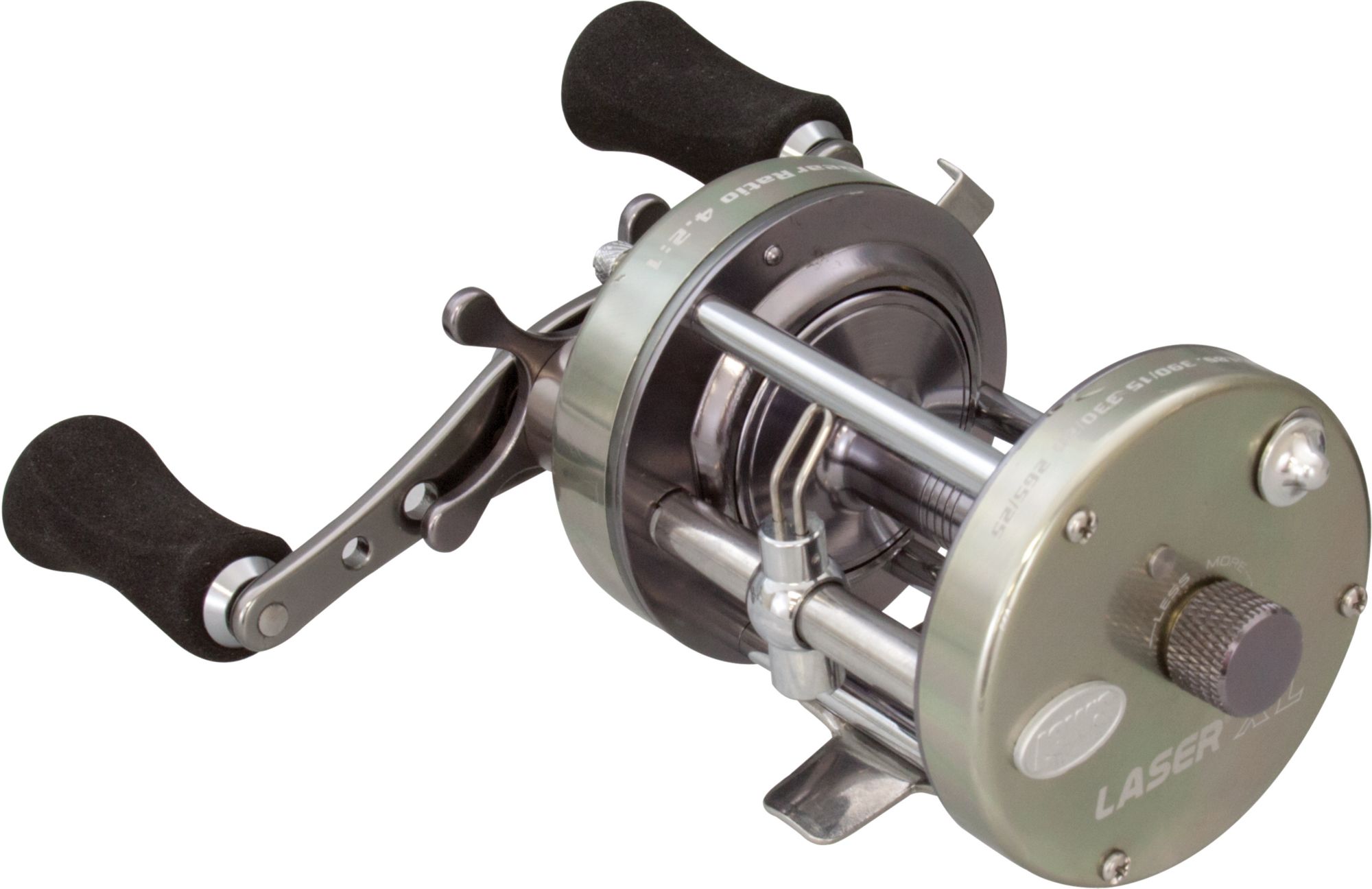 lew's baitcasting reels for sale