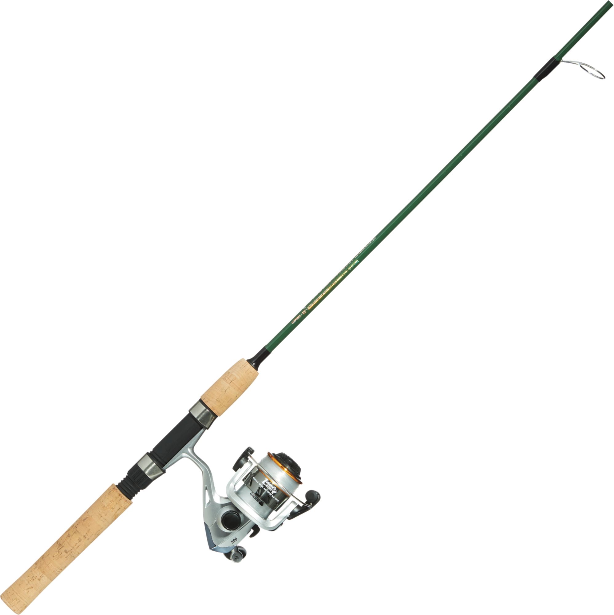 best spinning rod combo for trout Reference Two Handed Spey DH11 Rod & Reel Only / Left-hand Our premium fly rod offering TROUT FISHING WITH SPINNING Rod:
