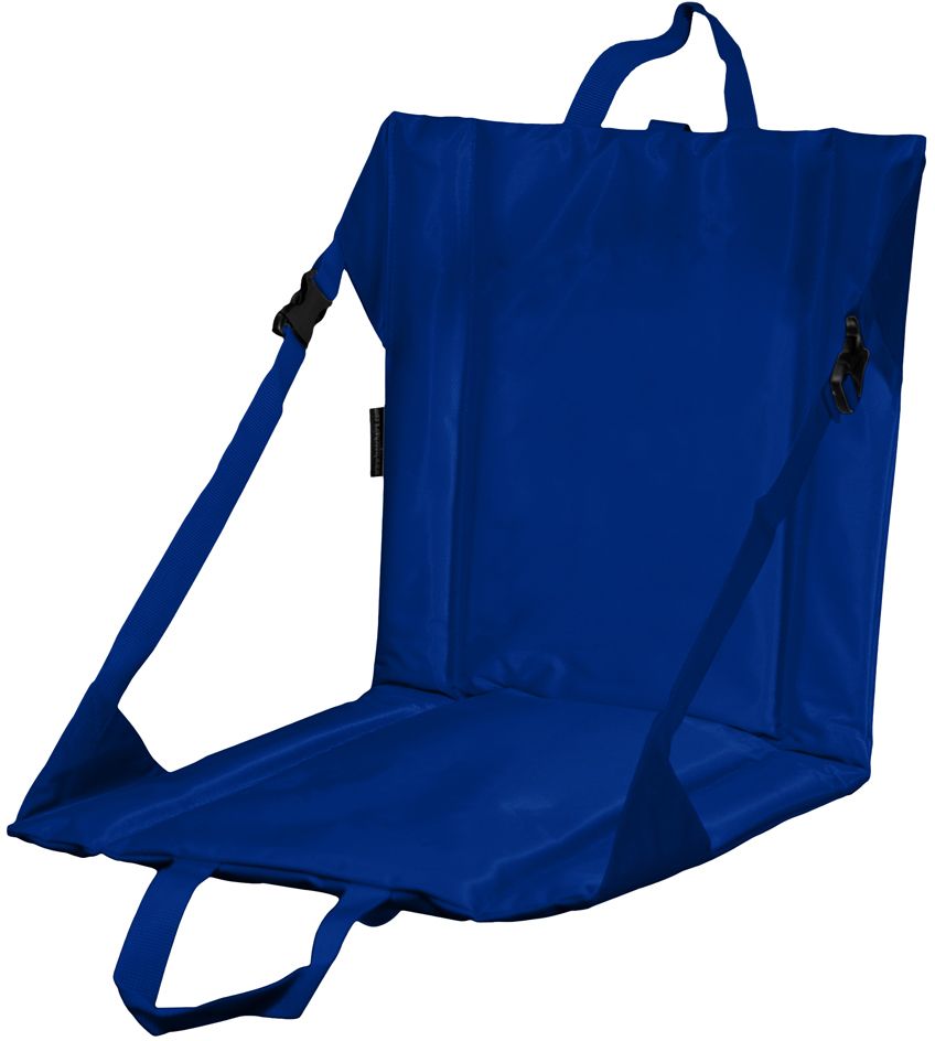 Logo Stadium Seat | Dick's Sporting Goods