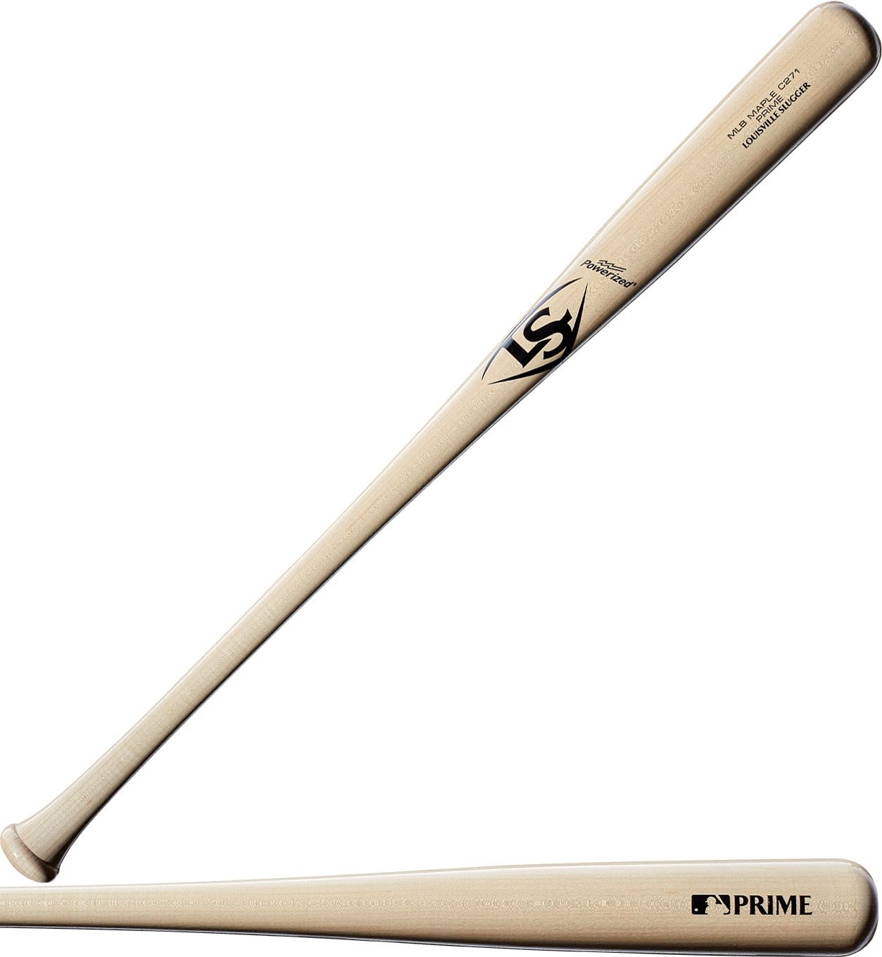 Louisville Slugger - ルイスビルスラッガー　PRIME  C271 Amazon | ルイスビルスラッガー(Louisville Slugger) バット