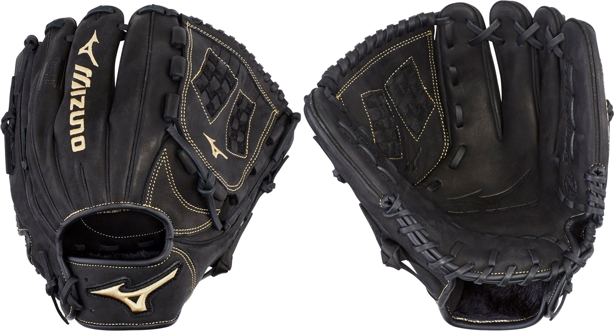 Mizuno 11.5'' MVP Prime Fastpitch Glove | Dick's Sporting Goods