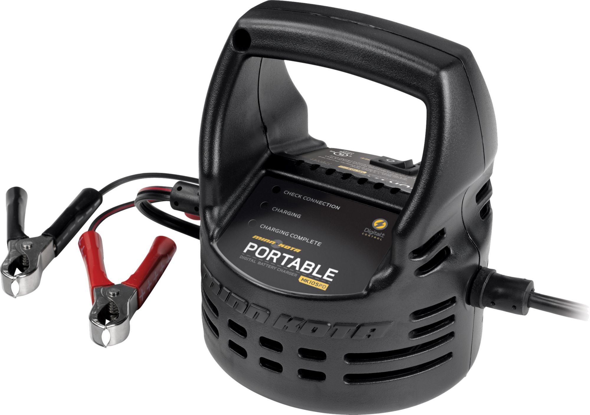18MKOUMK105PDPRTBFEL_is