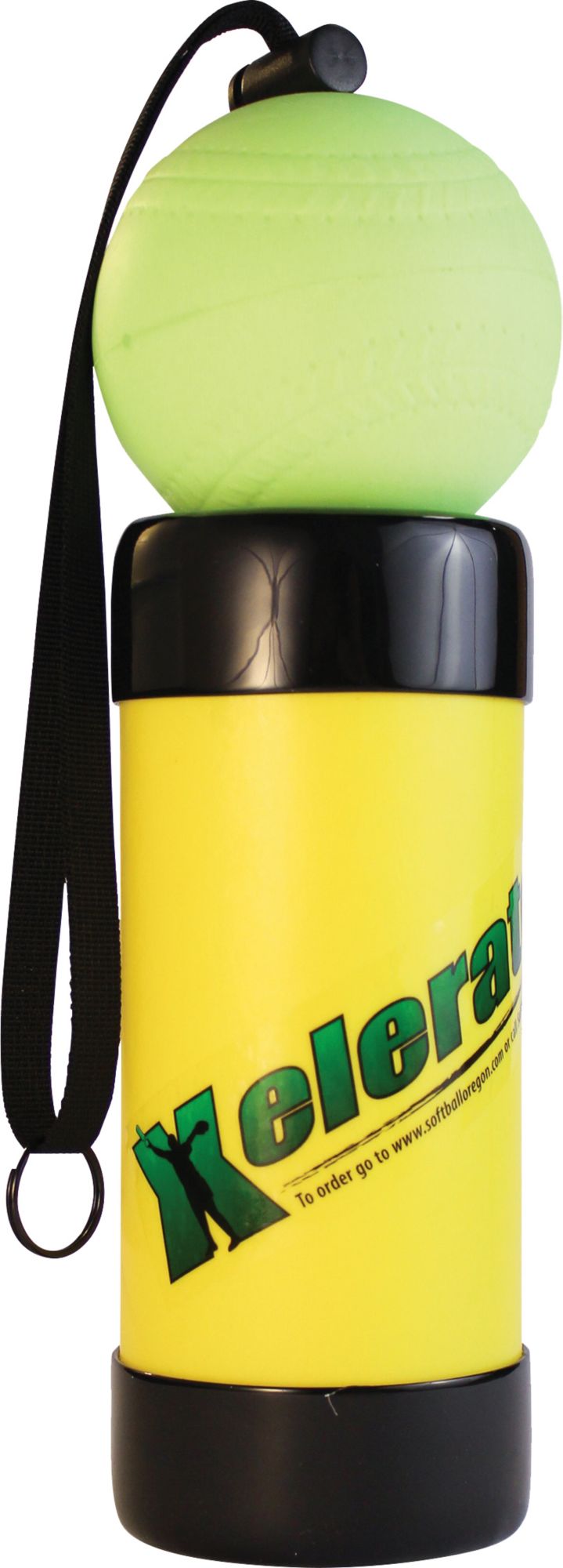Markwort Xelerator Fastpitch Pitching Trainer | Dick's Sporting Goods