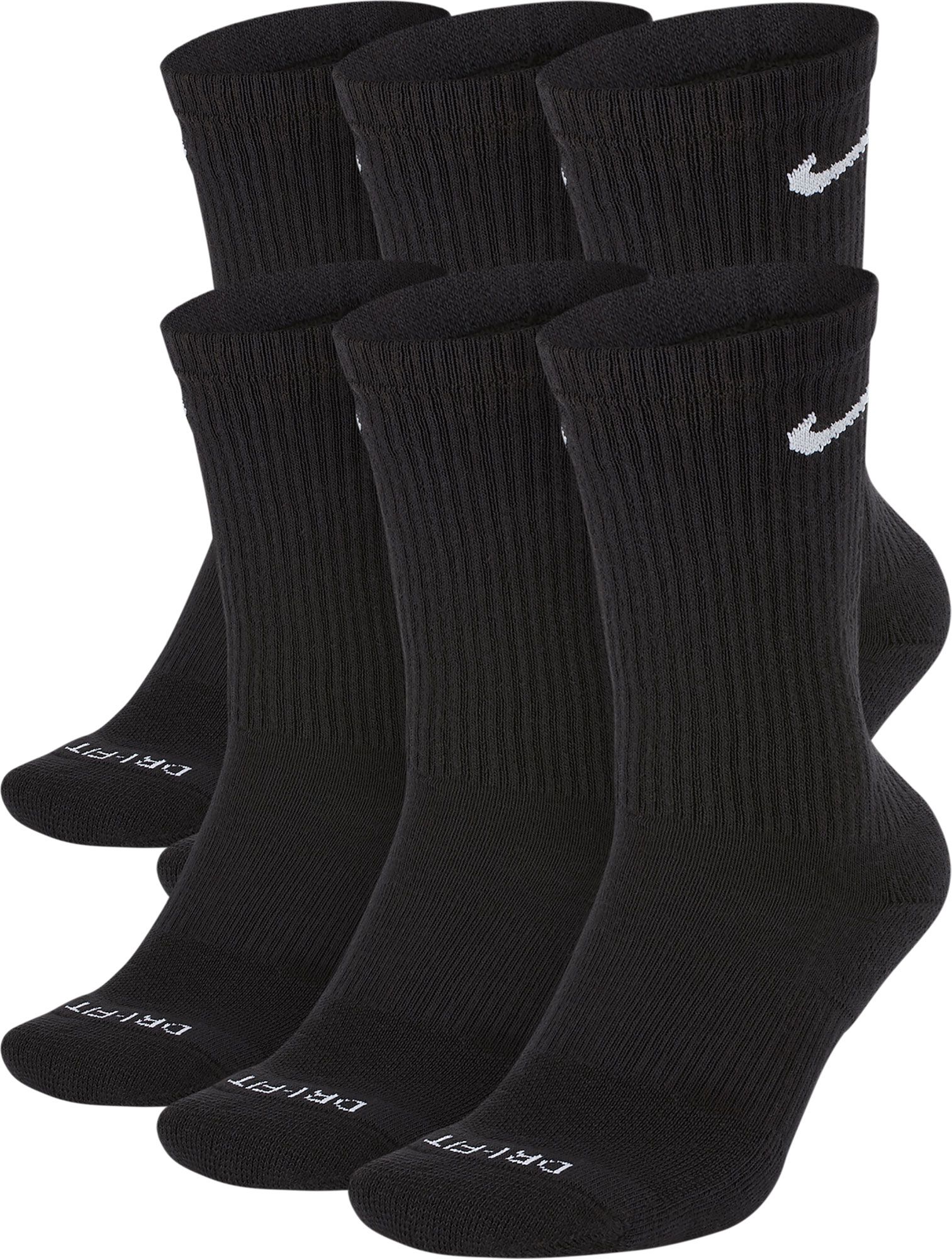 nike socks dickssportinggoods