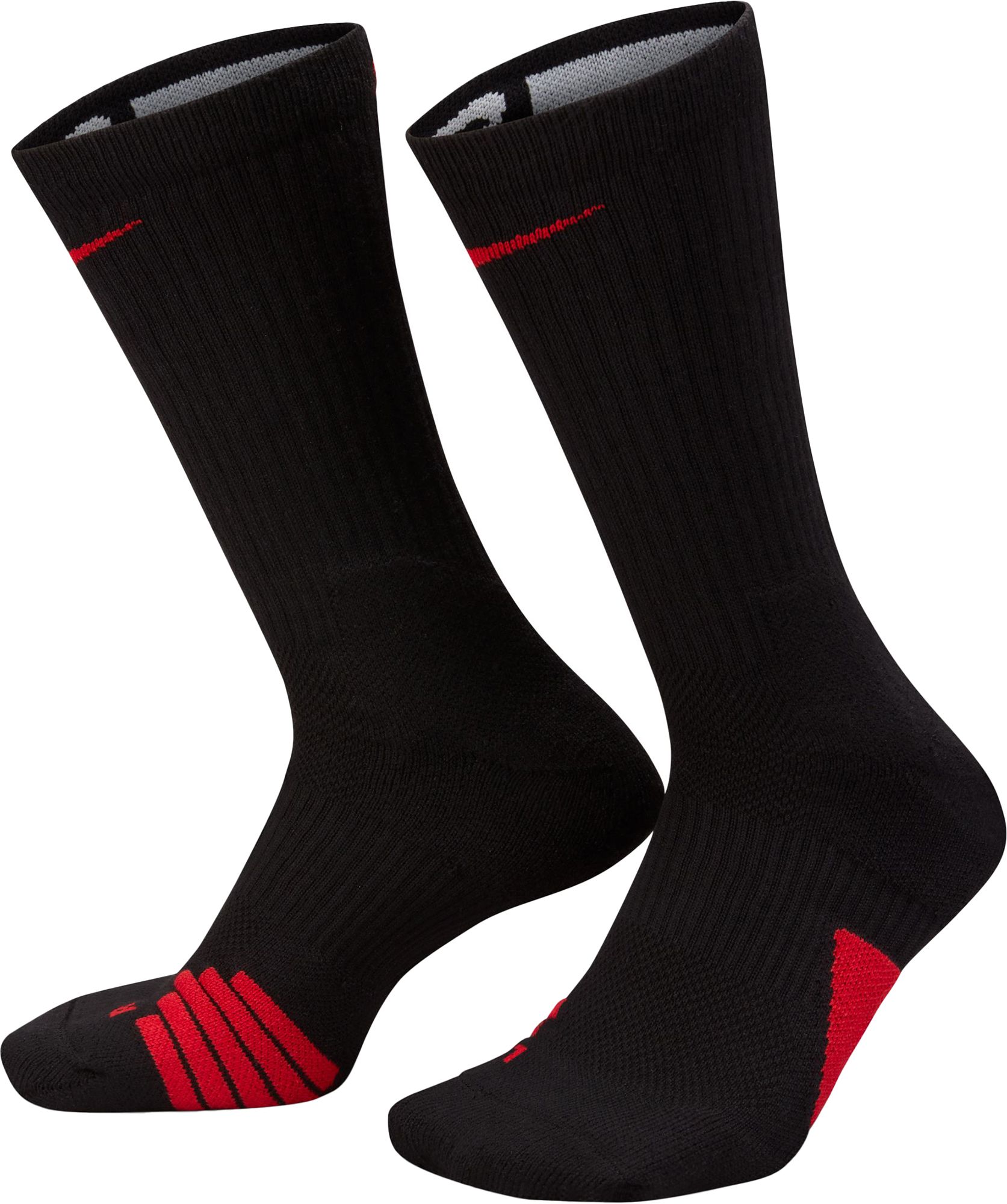 nike elite socks dickssportinggoods