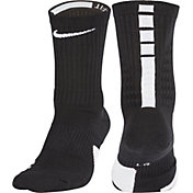 Nike Elite Socks 
