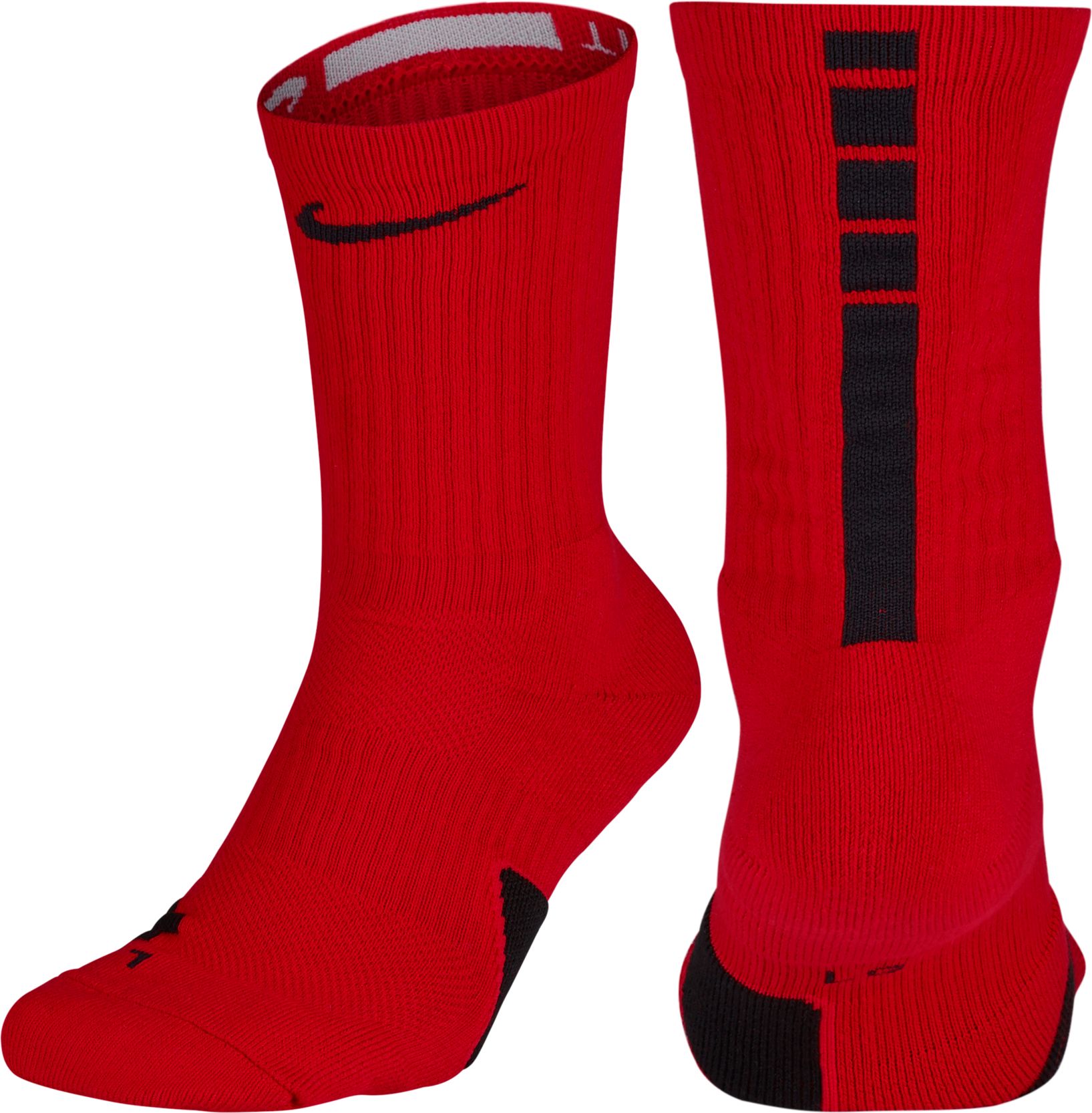 Nike elite socks dickssportinggoods on sale