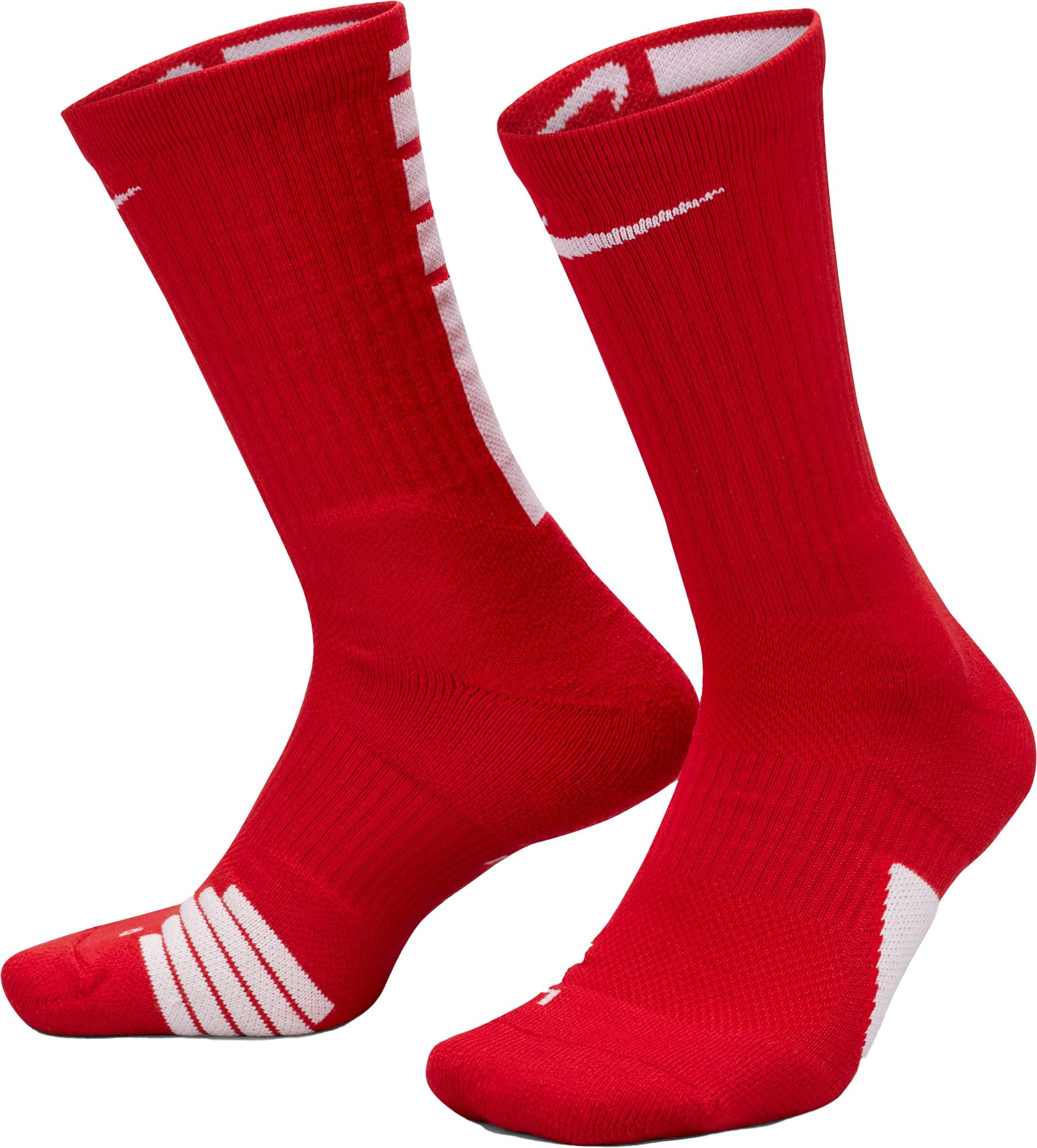 Nike elite socks dickssportinggoods on sale