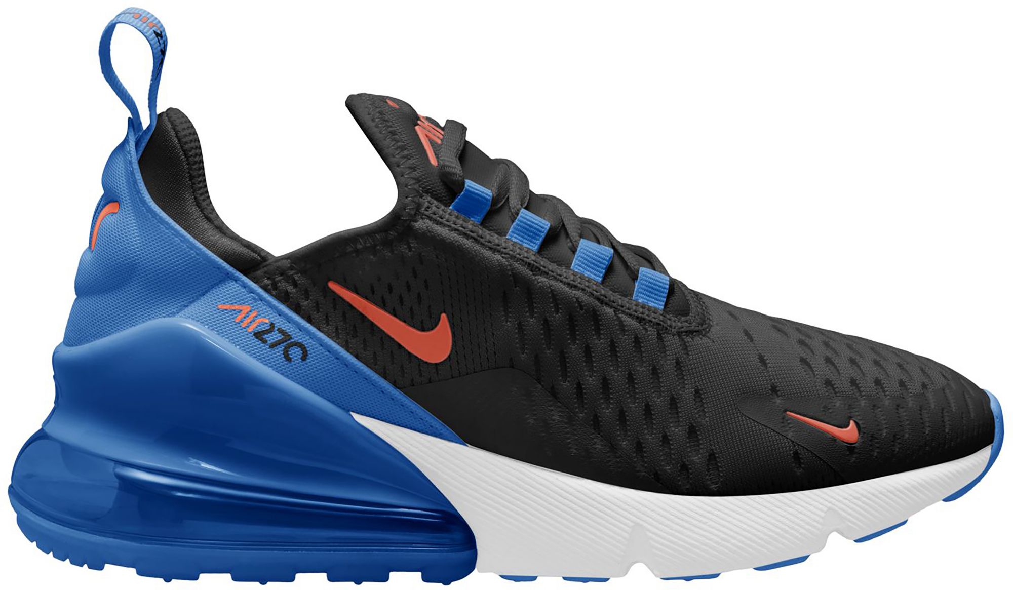 シューズ(男性用) Nike Air Max 270 G NRG QS 10 Max Nike G 270 QS NRG シューズ(男性用) Air 10