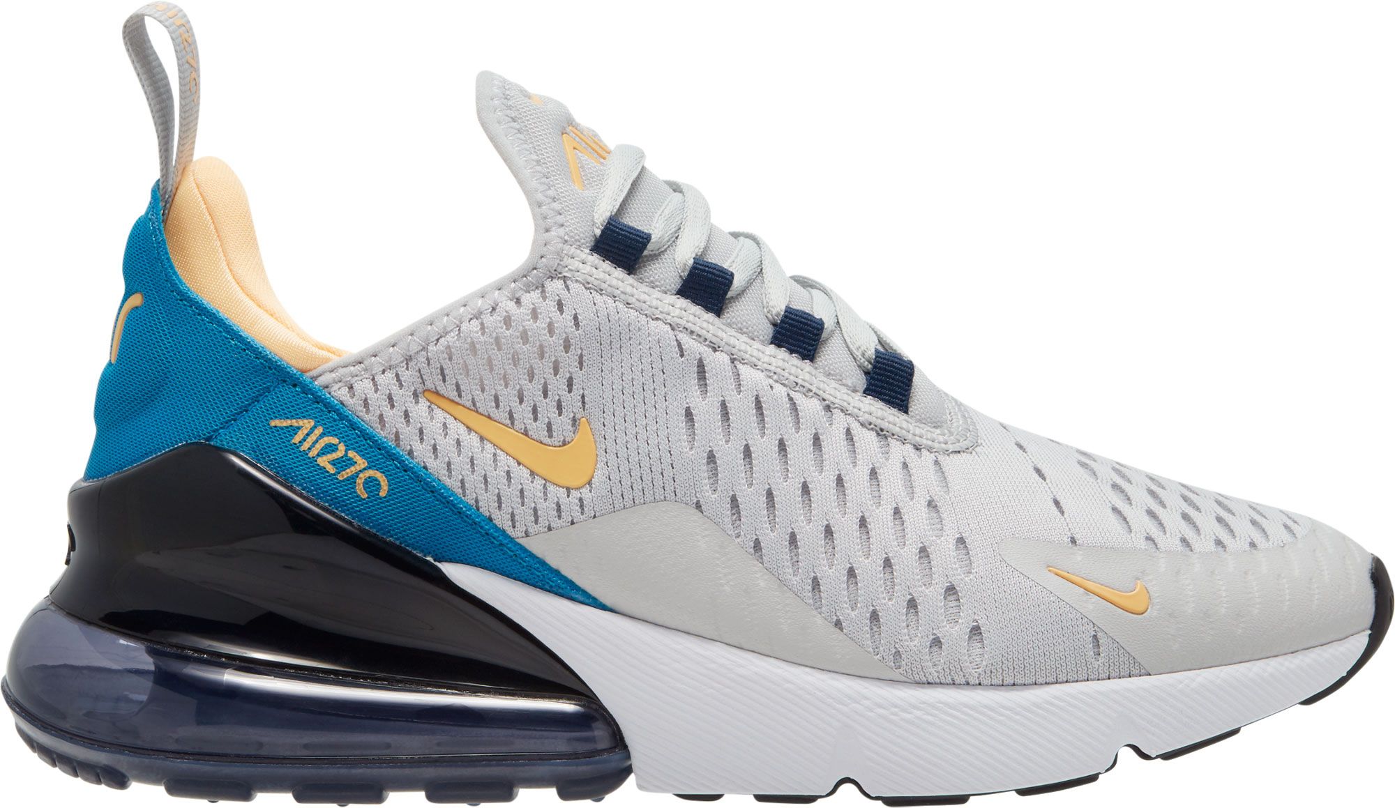 sports direct air max junior