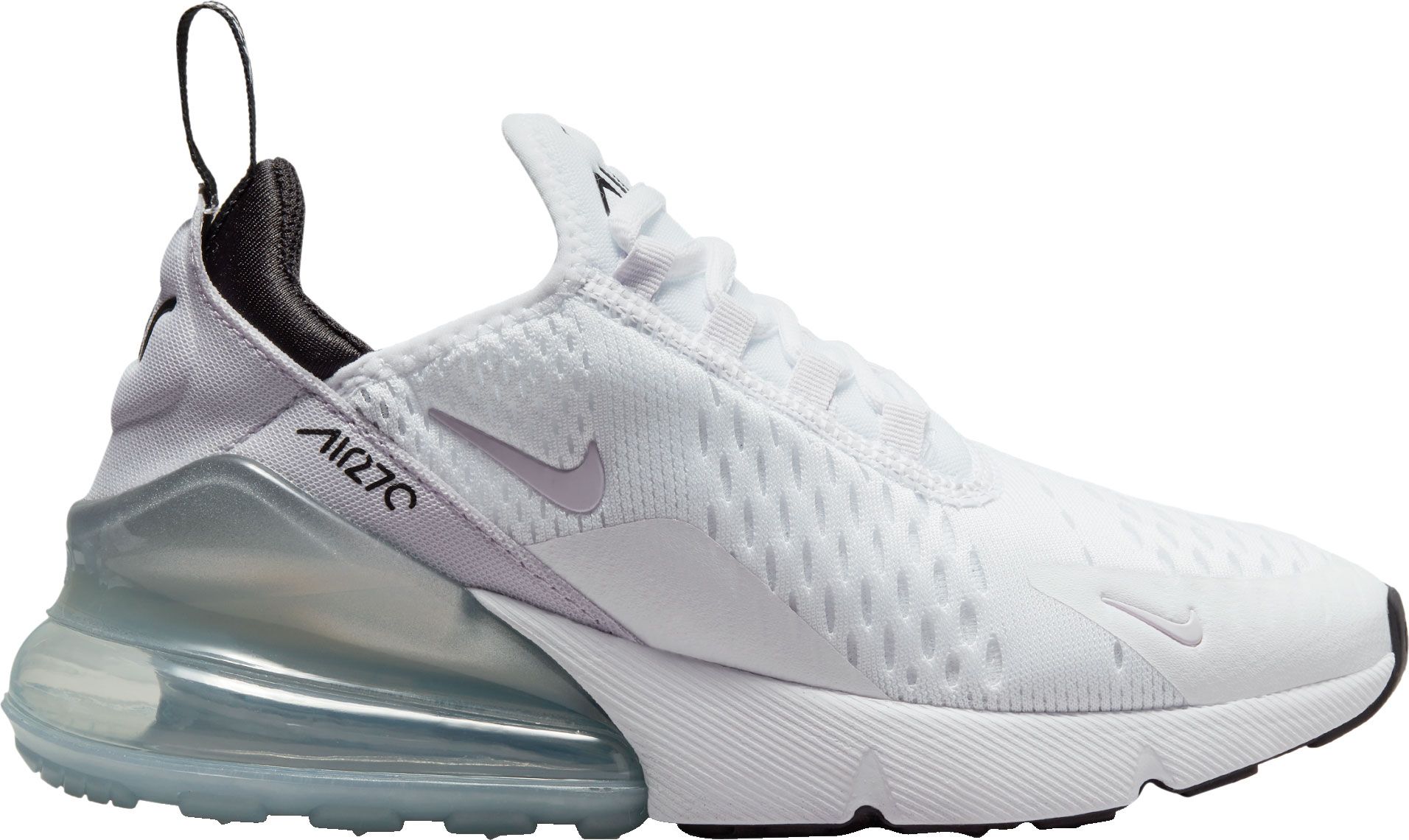 Girls Nike Shoes Curbside Pickup Available At Dick S