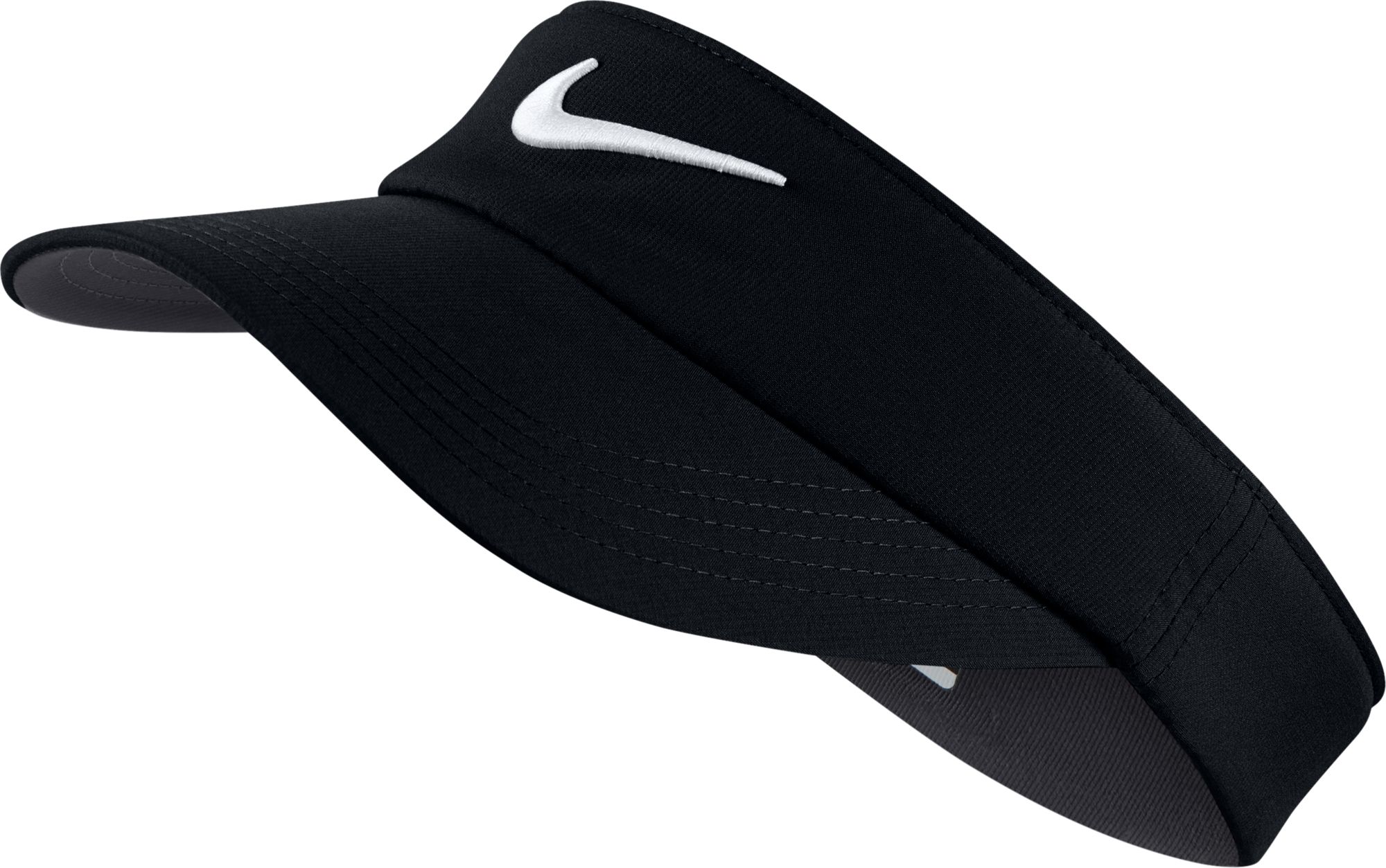 Nike Adult Core Golf Visor | Golf Galaxy