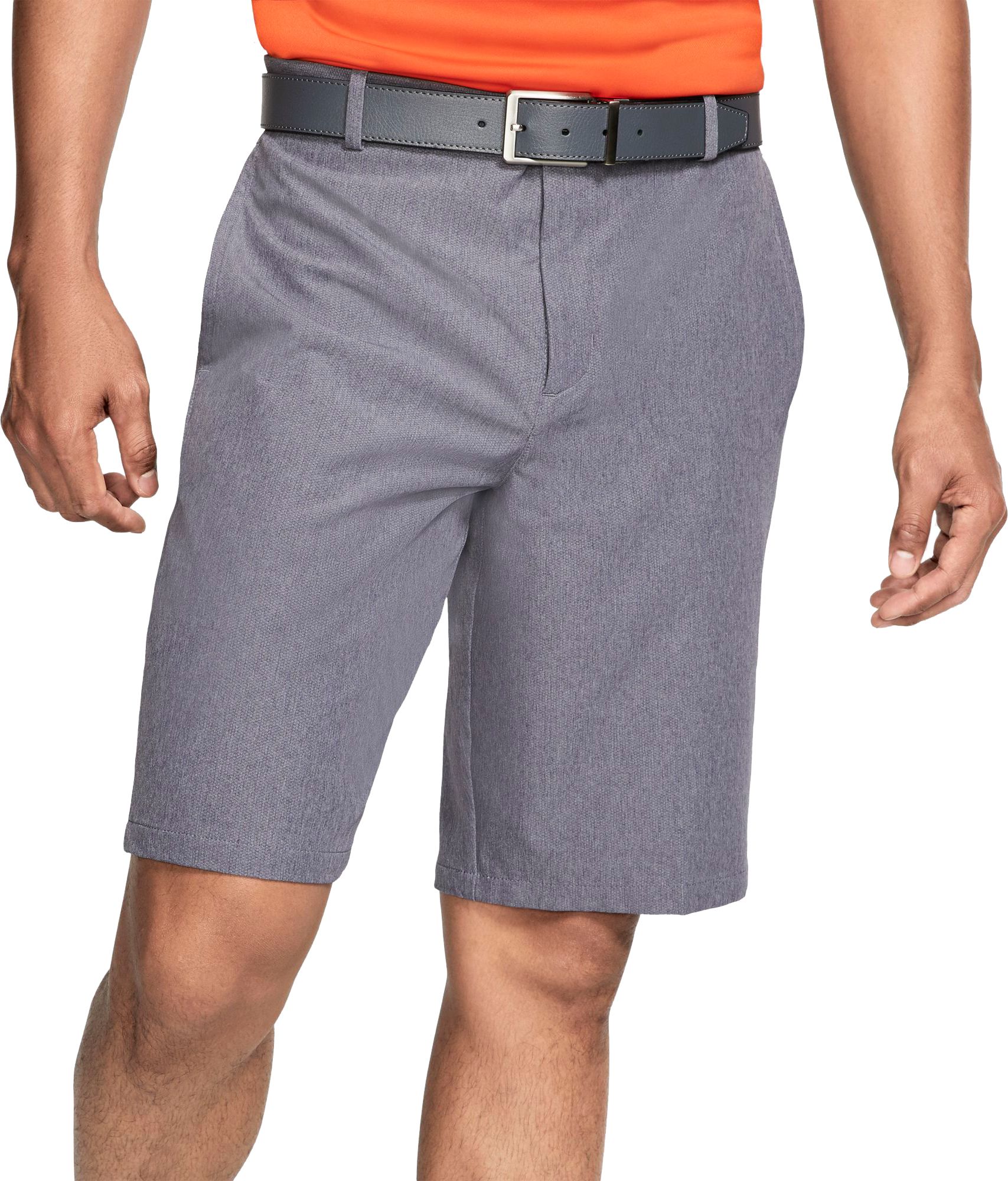 nike golf short sale