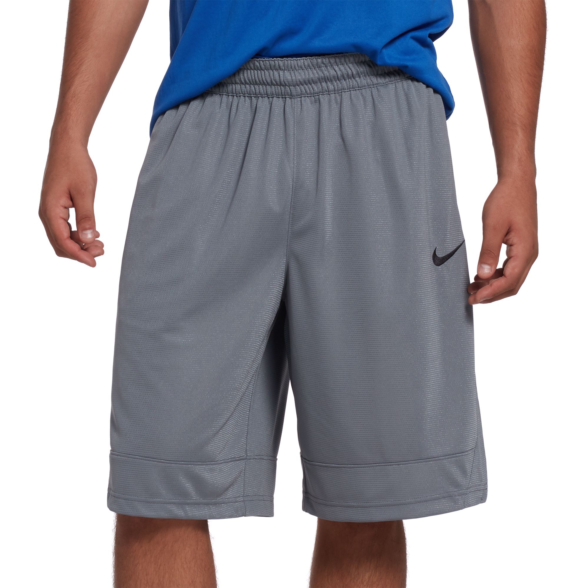 jordan big and tall shorts