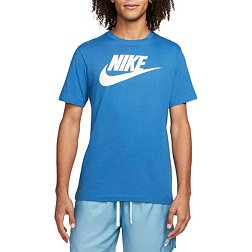 Nike Sportswear | DICK'S Sporting Goods