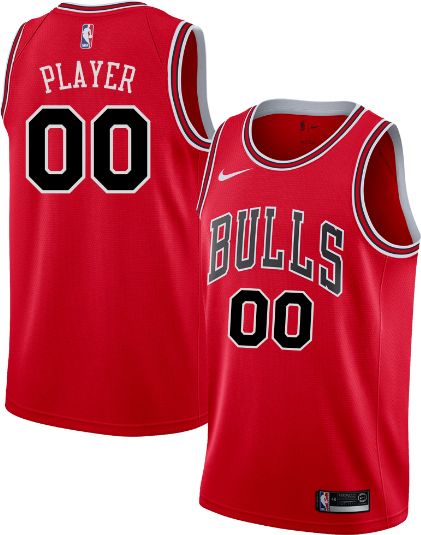 personalized youth nba jerseys