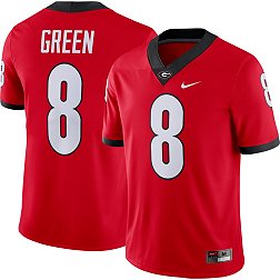AJ Green Jerseys & Gear | Curbside Pickup Available at DICK'S