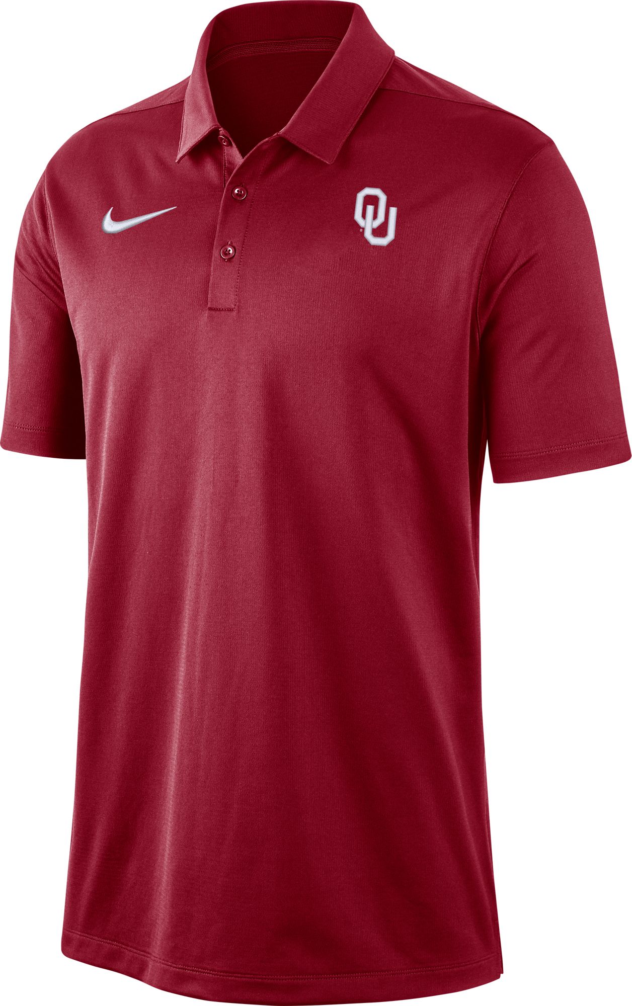oklahoma sooners team store