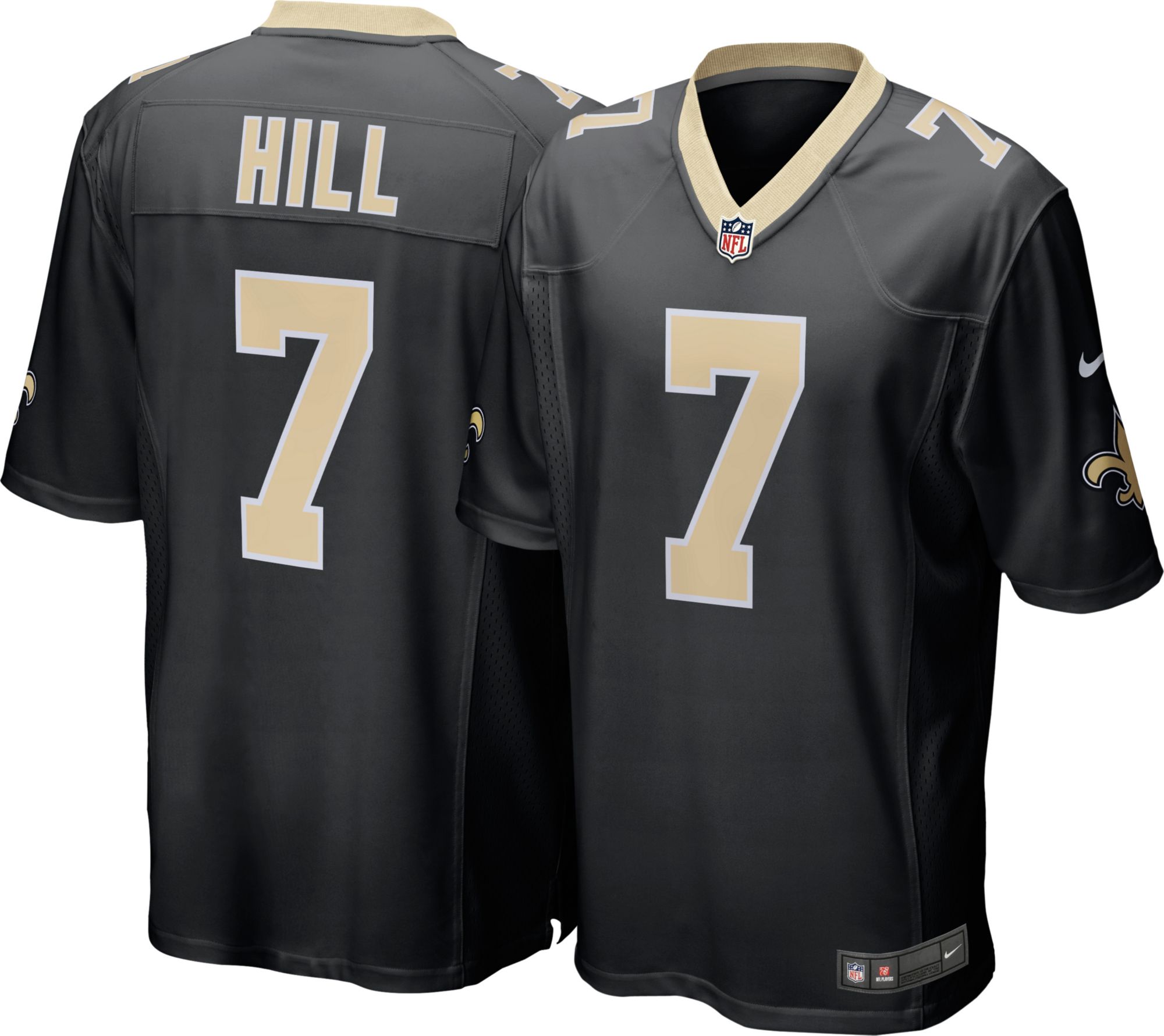 new orleans saints jersey cheap