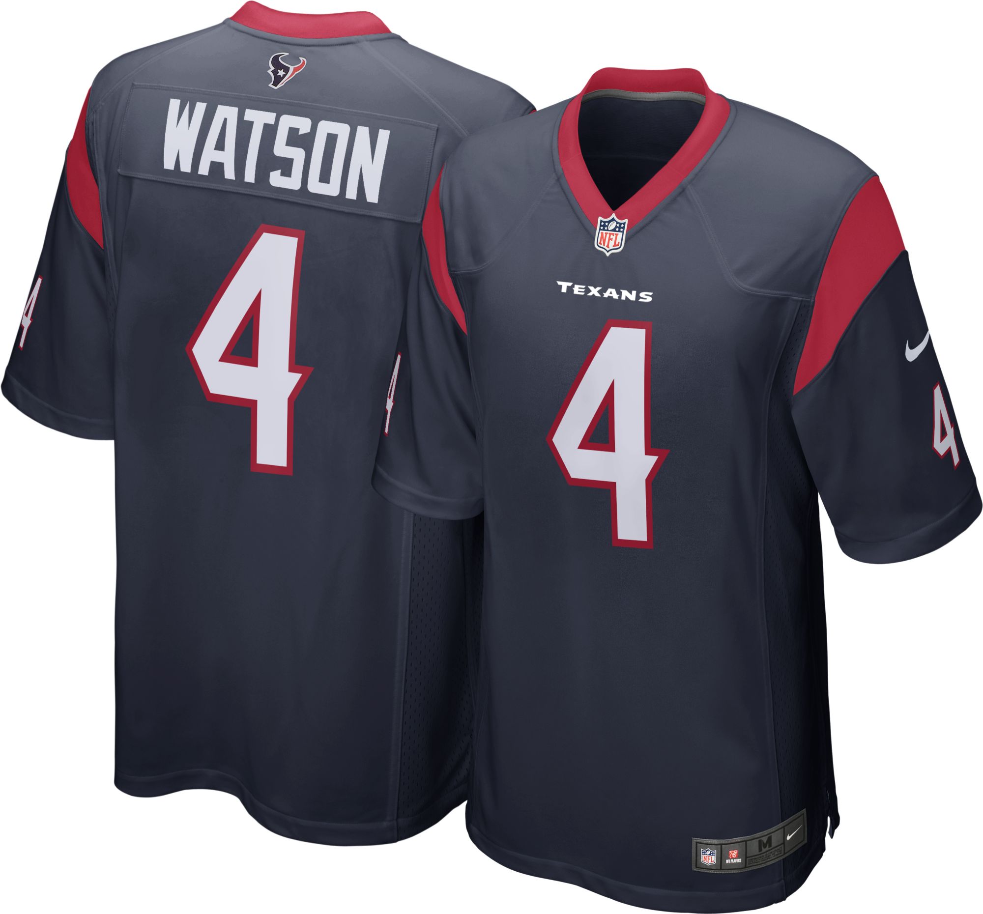 texans gear