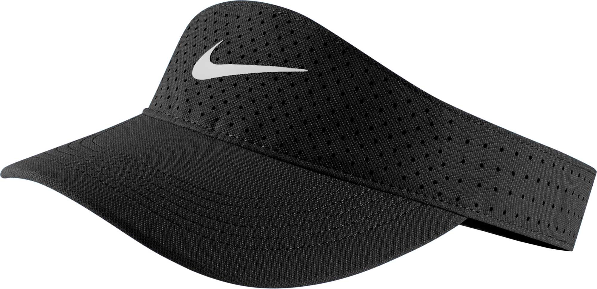 Nike Visors Hats Curbside Pickup Available At Dick S
