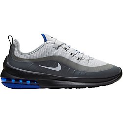 Nike Air Max Axis Shoes | Best Price Guarantee at DICK'S