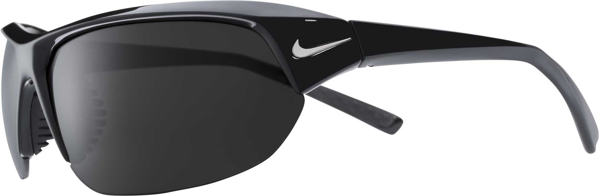 Nike Skylon Ace Polarized Sunglasses | Dick