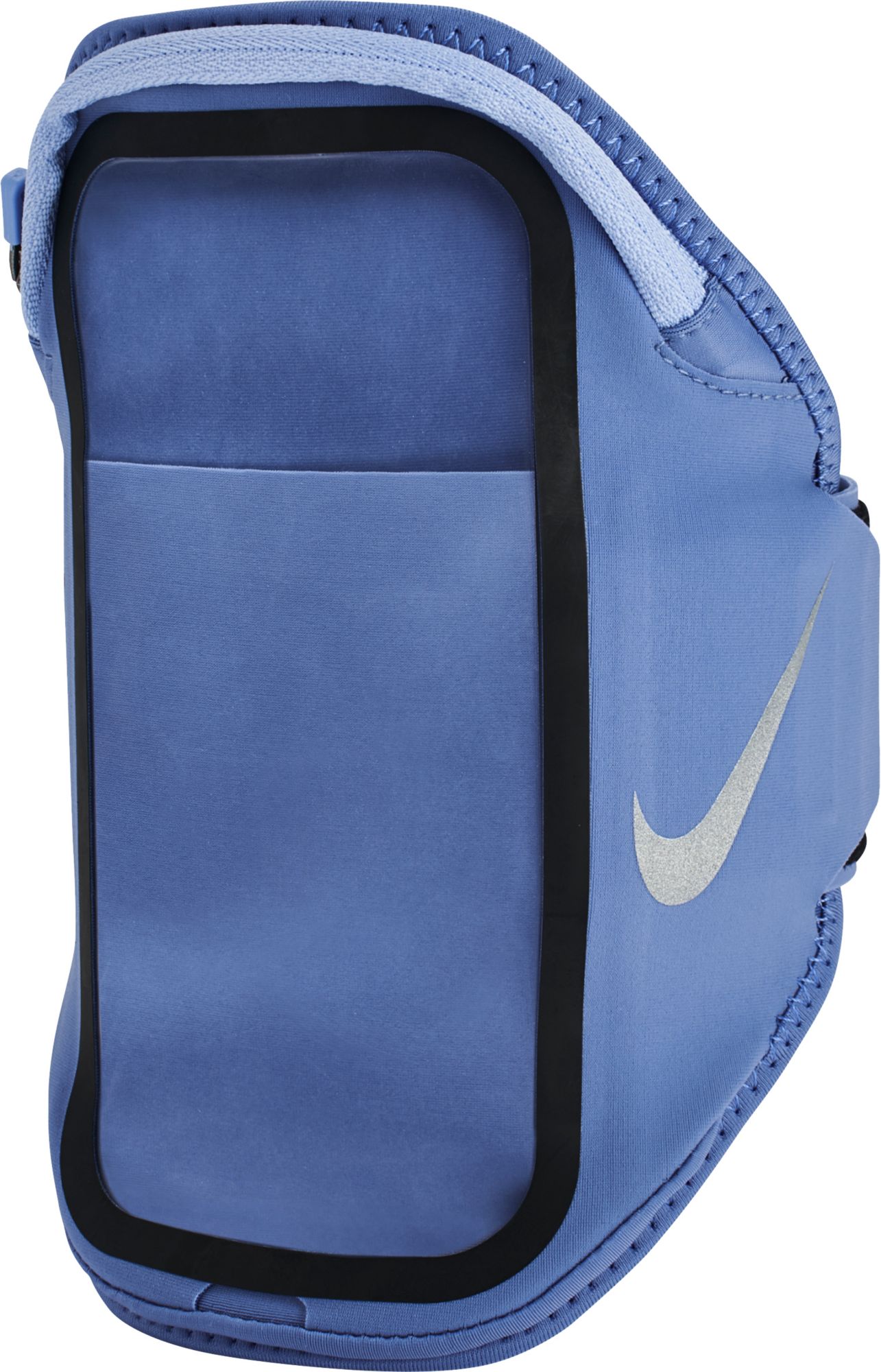 Nike Pocket Arm Band Plus