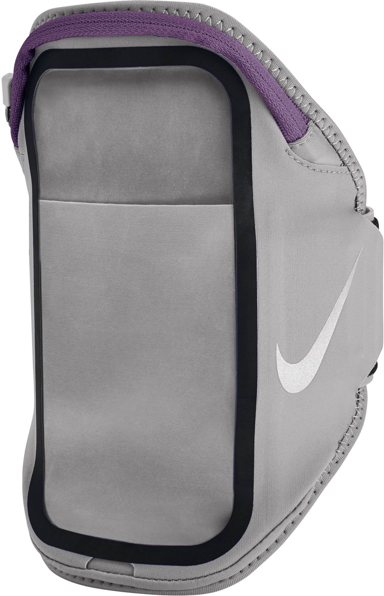 Nike pocket armband hotsell