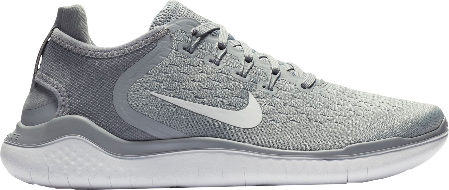 nike women's free rn 2018