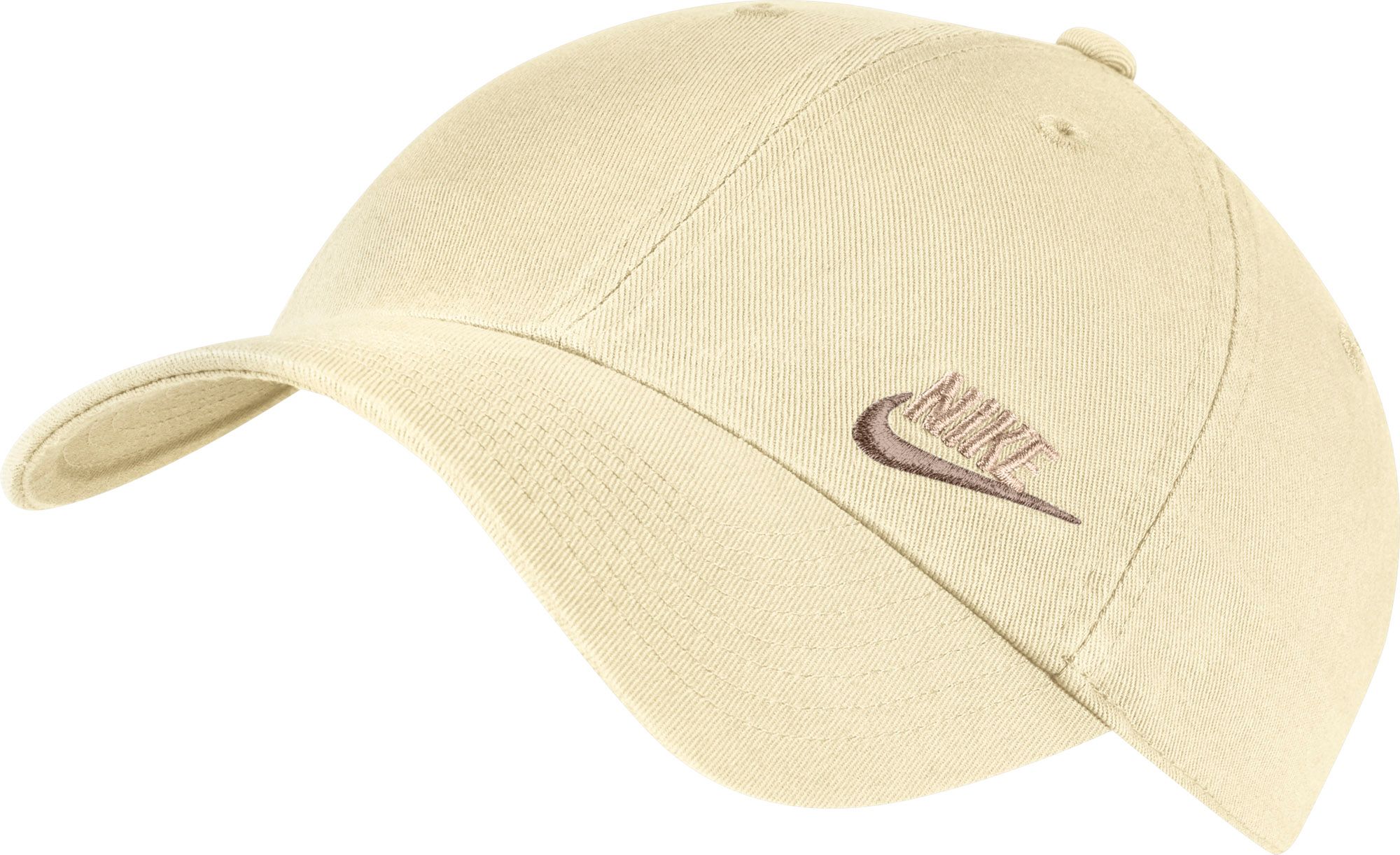 Nike Women S Hats Visors Best Price Guarantee At Dick S
