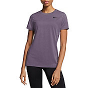 Women's Nike Training Apparel