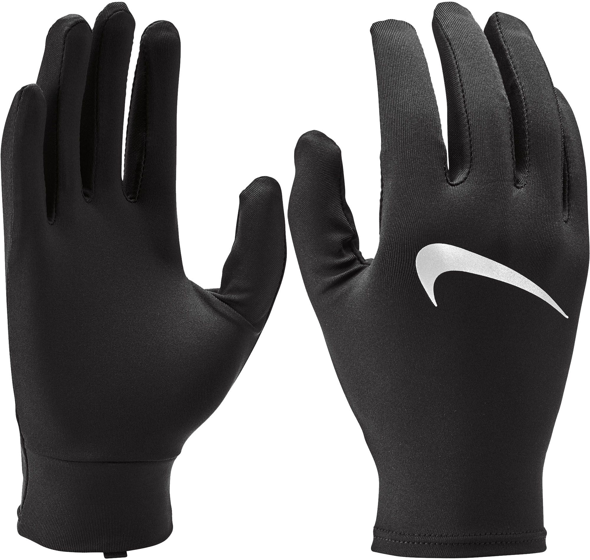 nike soccer gloves for cold weather