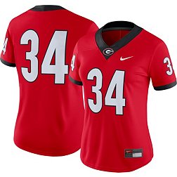 College Jerseys & NCAA Jerseys | Free Curbside Pickup at DICK'S