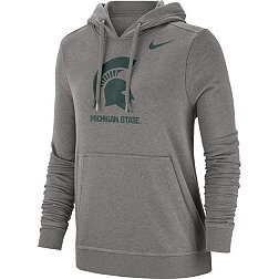 Save On Select NFL, NCAA, & NBA Nike Hoodies | DICK'S Sporting Goods Save On Select NFL, NCAA, & NBA Nike Hoodies | DICK'S Sporting Goods