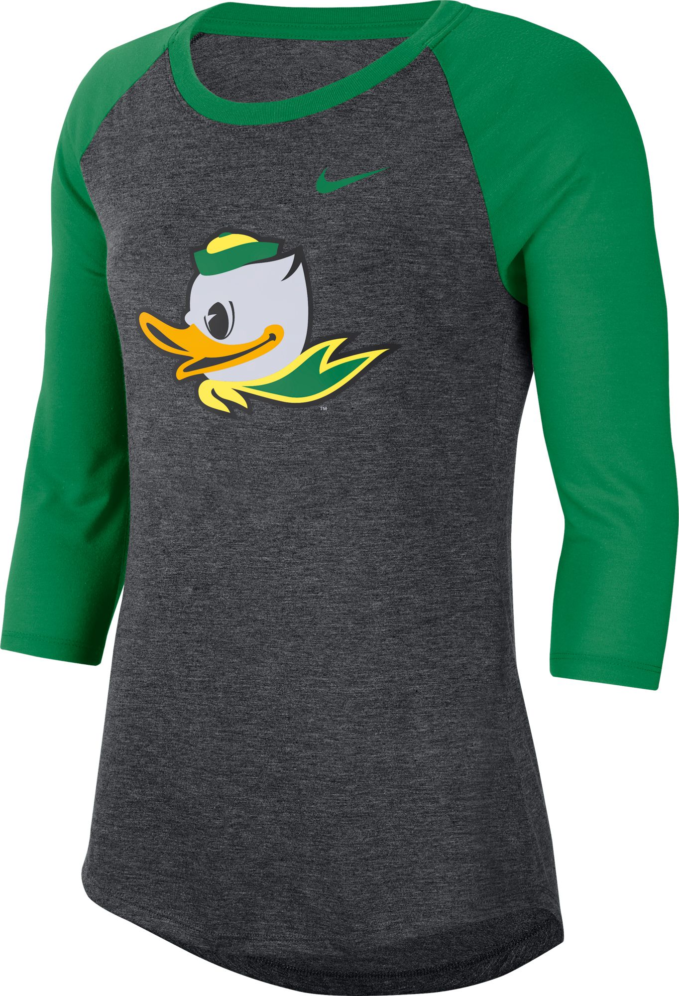 oregon duck gear on sale