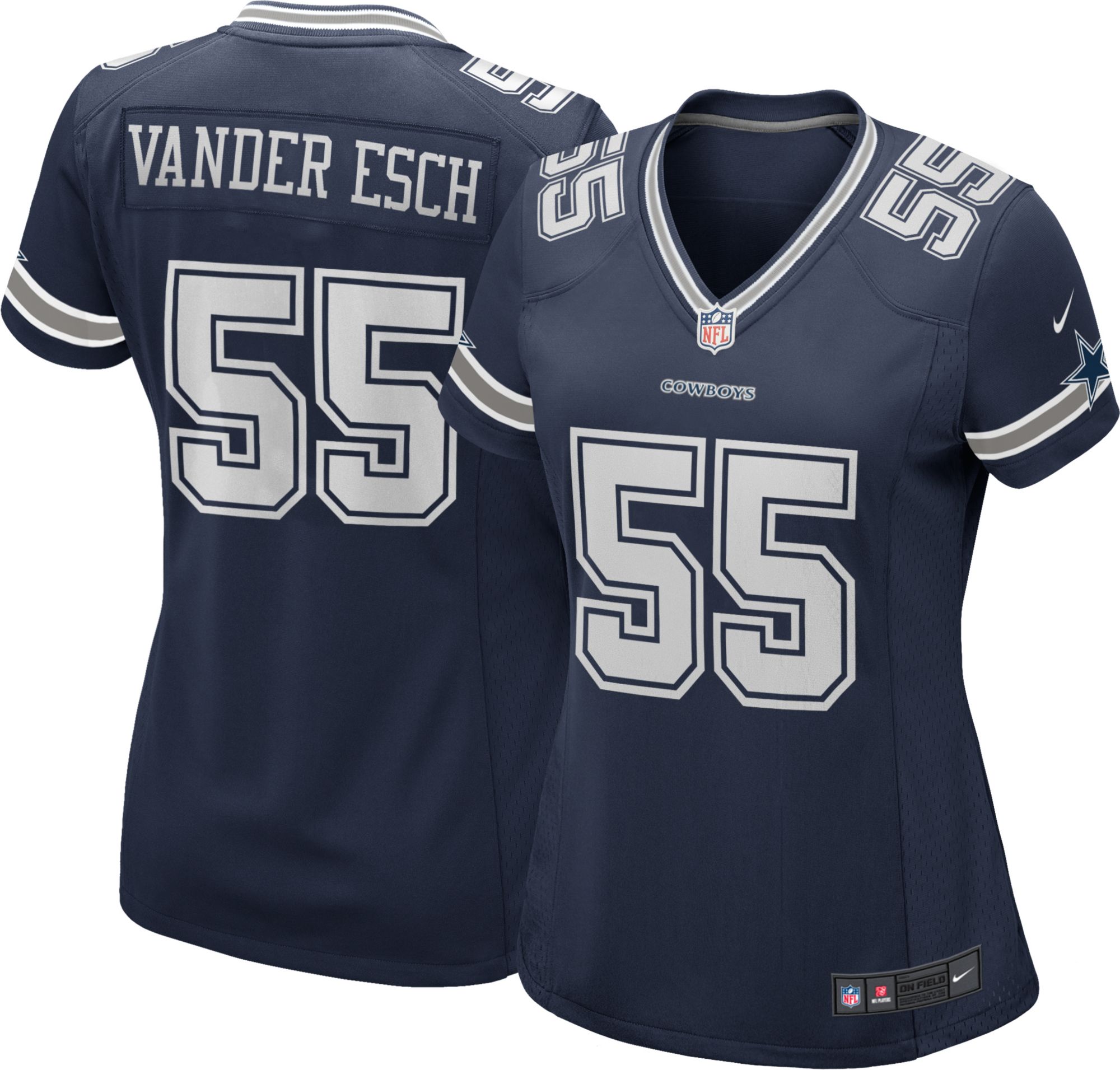 discount dallas cowboys jerseys