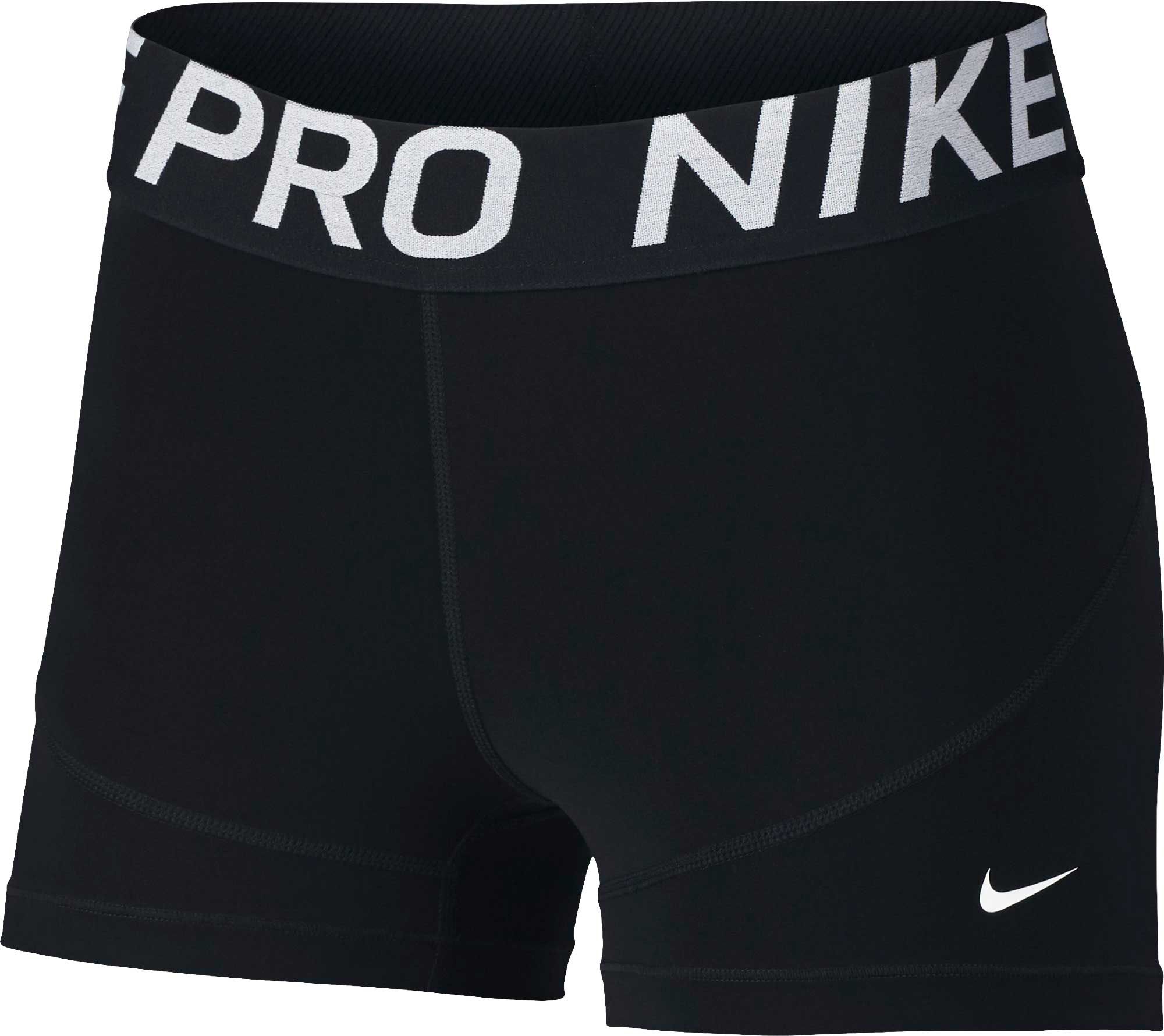 volleyball clothes nike
